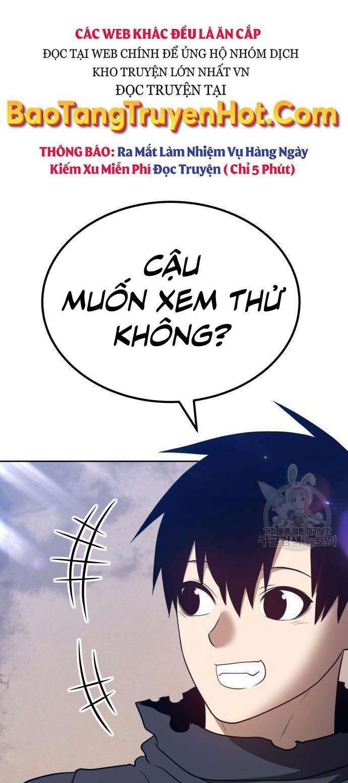 Chương 34.5 - Trang 65