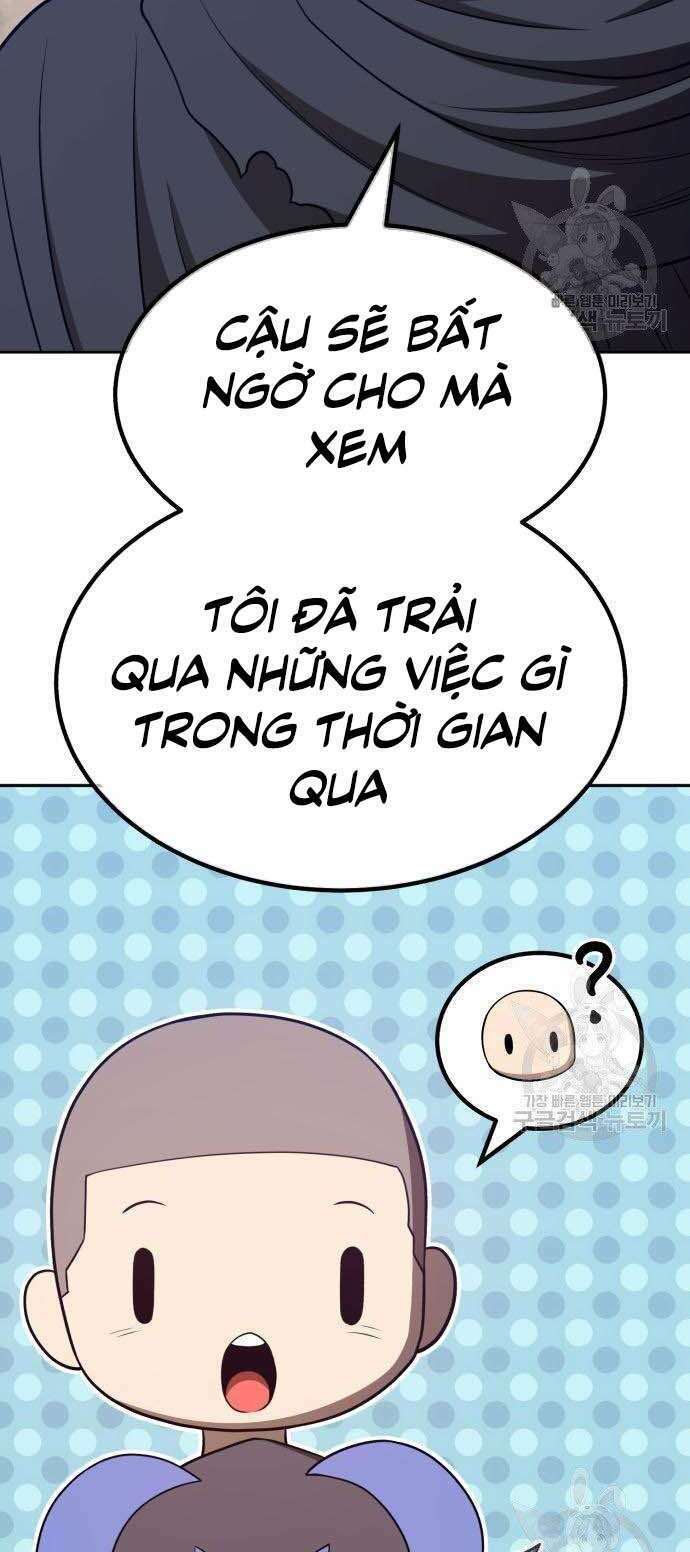 Chương 34.5 - Trang 66