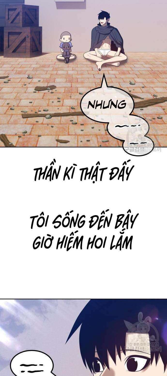 Chương 34.5 - Trang 68