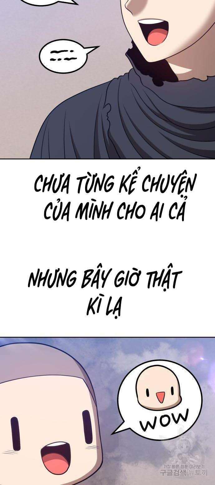 Chương 34.5 - Trang 69