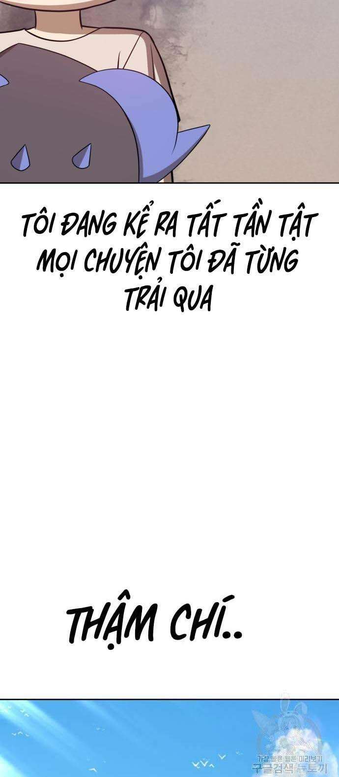 Chương 34.5 - Trang 70
