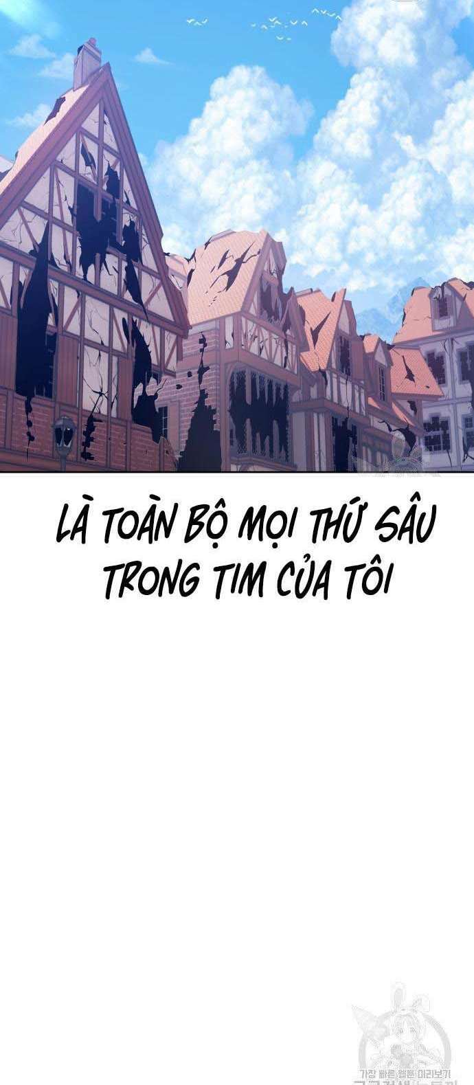 Chương 34.5 - Trang 71