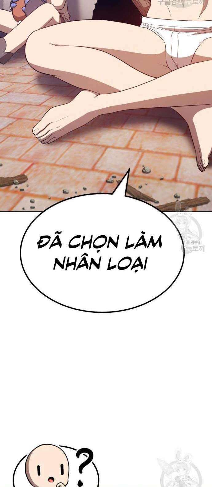 Chương 34.5 - Trang 77