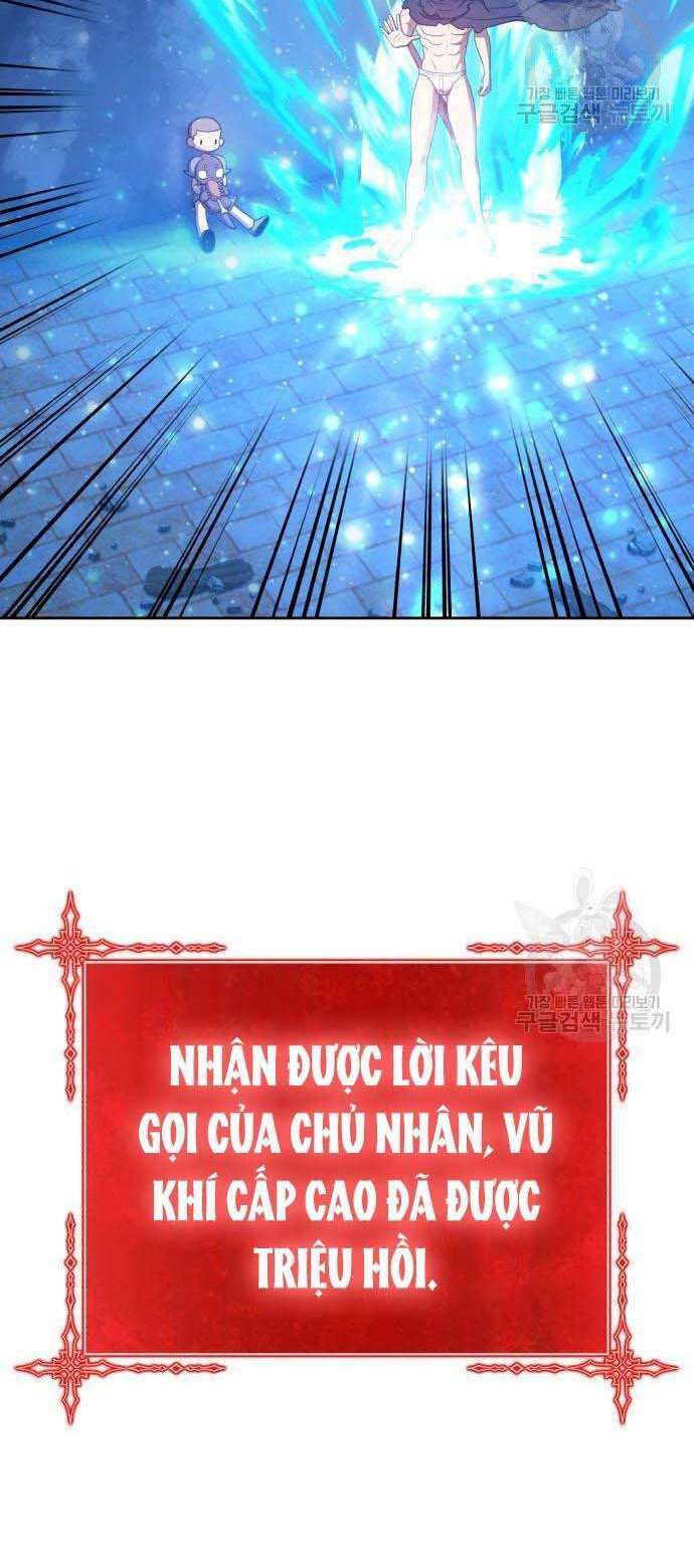 Chương 34.5 - Trang 82