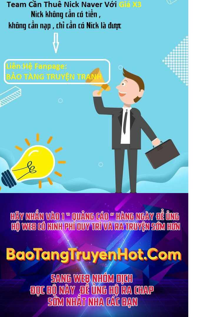 Chương 34.5 - Trang 91