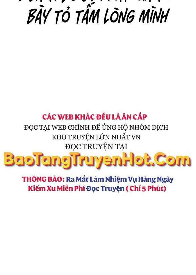 Chương 34.5 - Trang 100