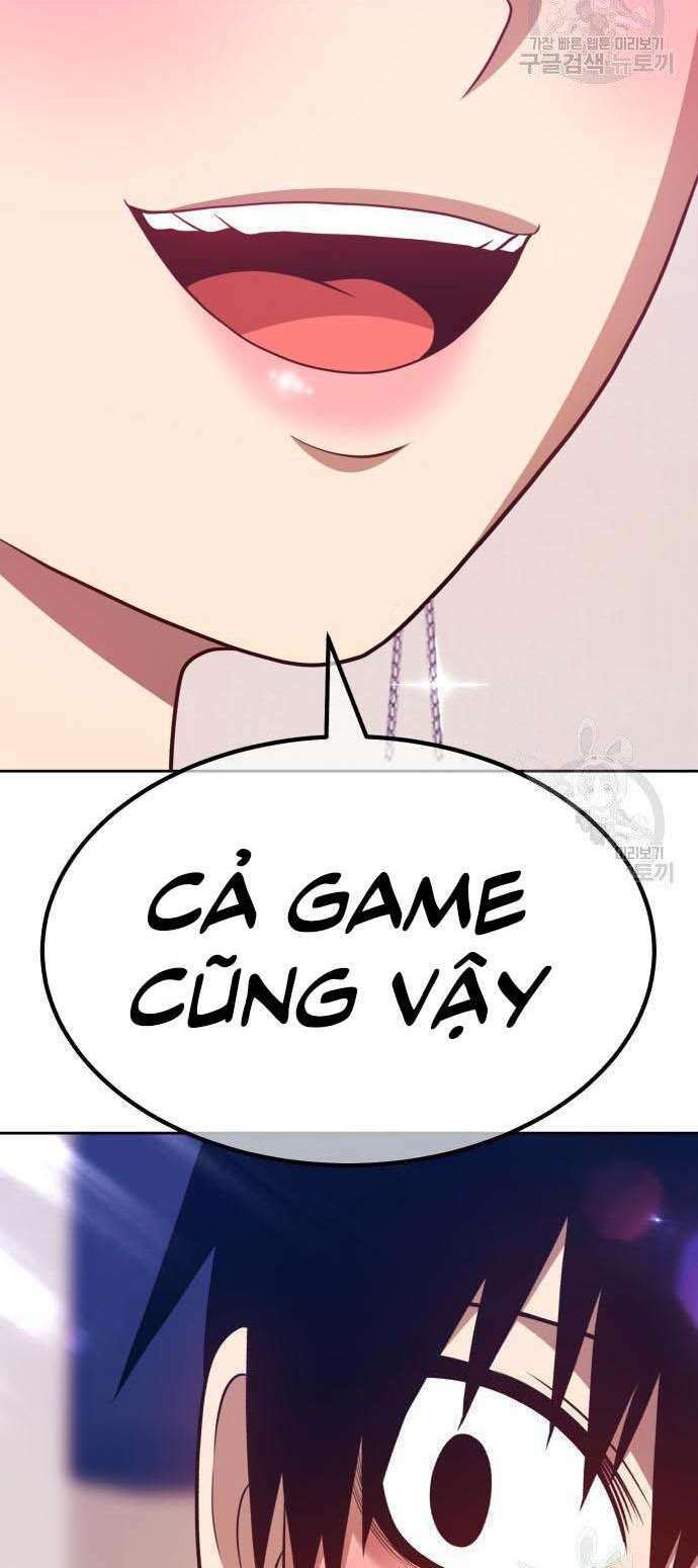 Trang 77