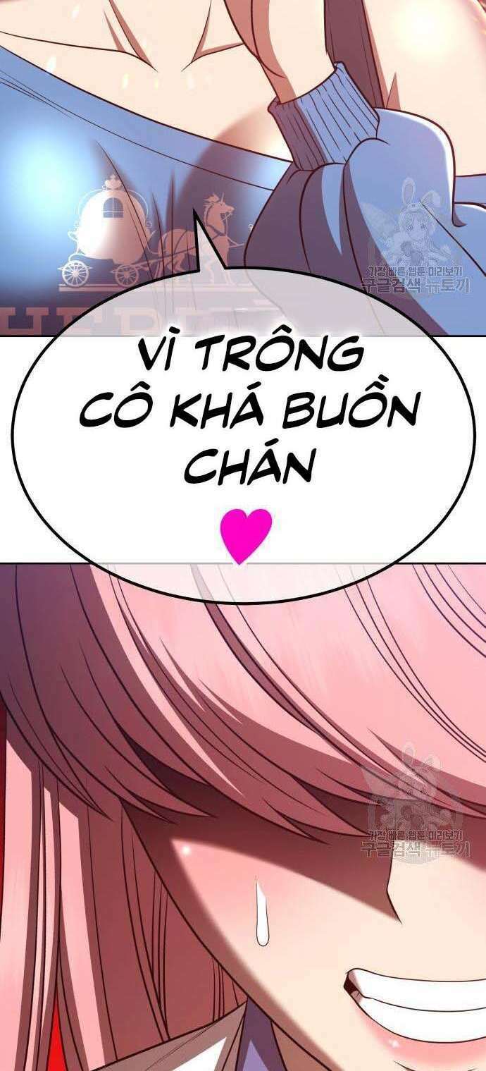 Trang 93
