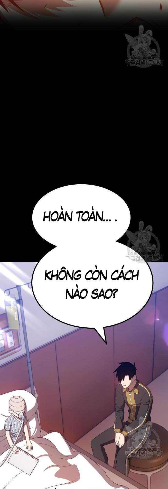 Chương 35.5 - Trang 6