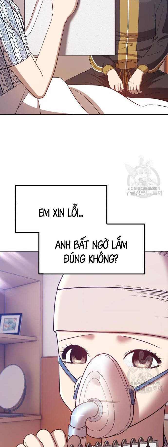Chương 35 - Trang 11