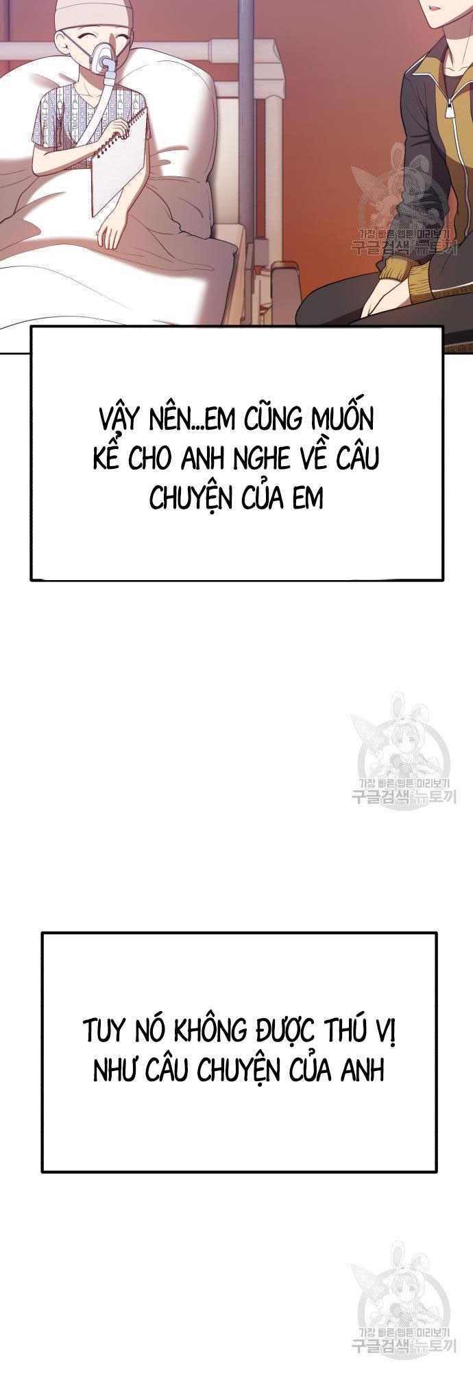 Chương 35 - Trang 15