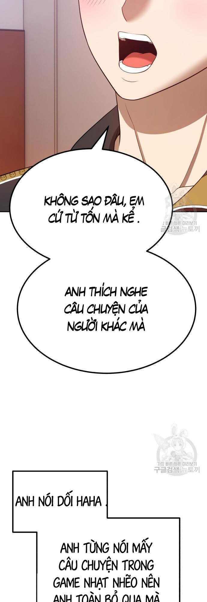 Chương 35 - Trang 18