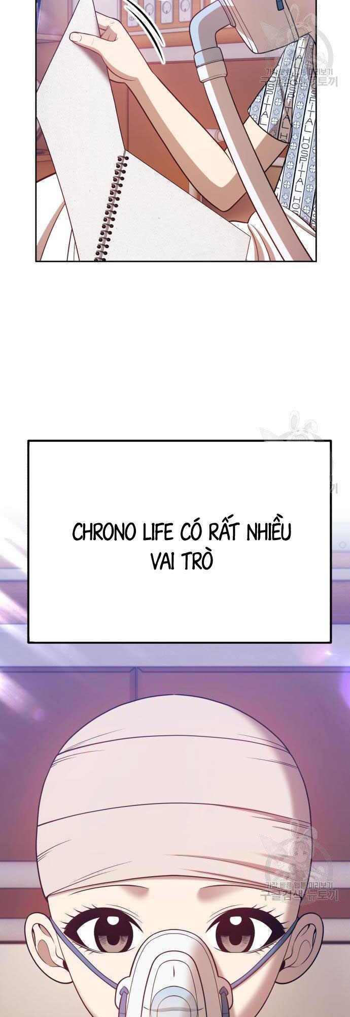 Chương 35 - Trang 20