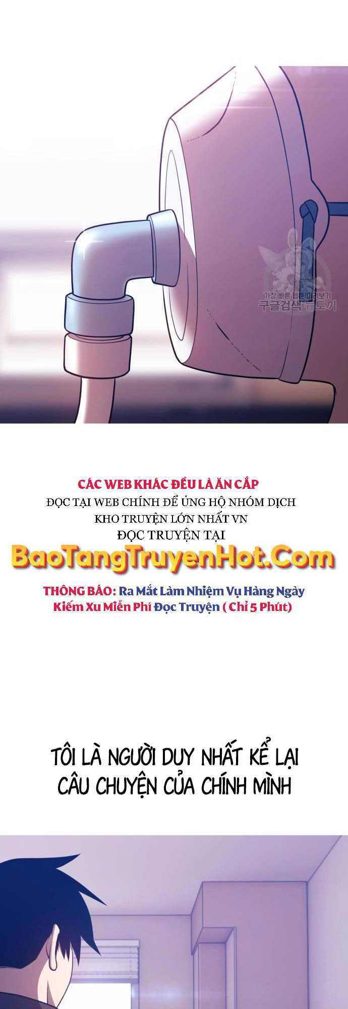 Chương 35 - Trang 3