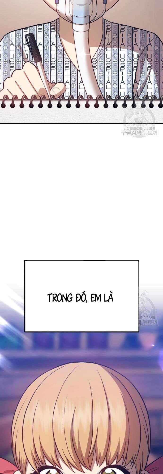 Chương 35 - Trang 21