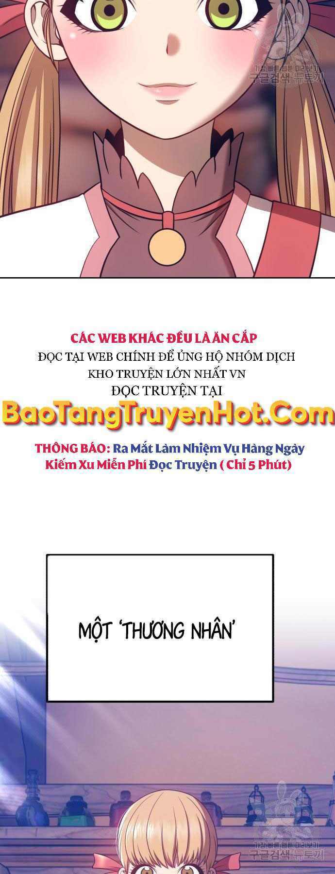 Chương 35 - Trang 22