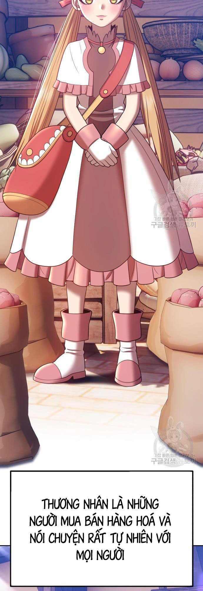 Chương 35 - Trang 23