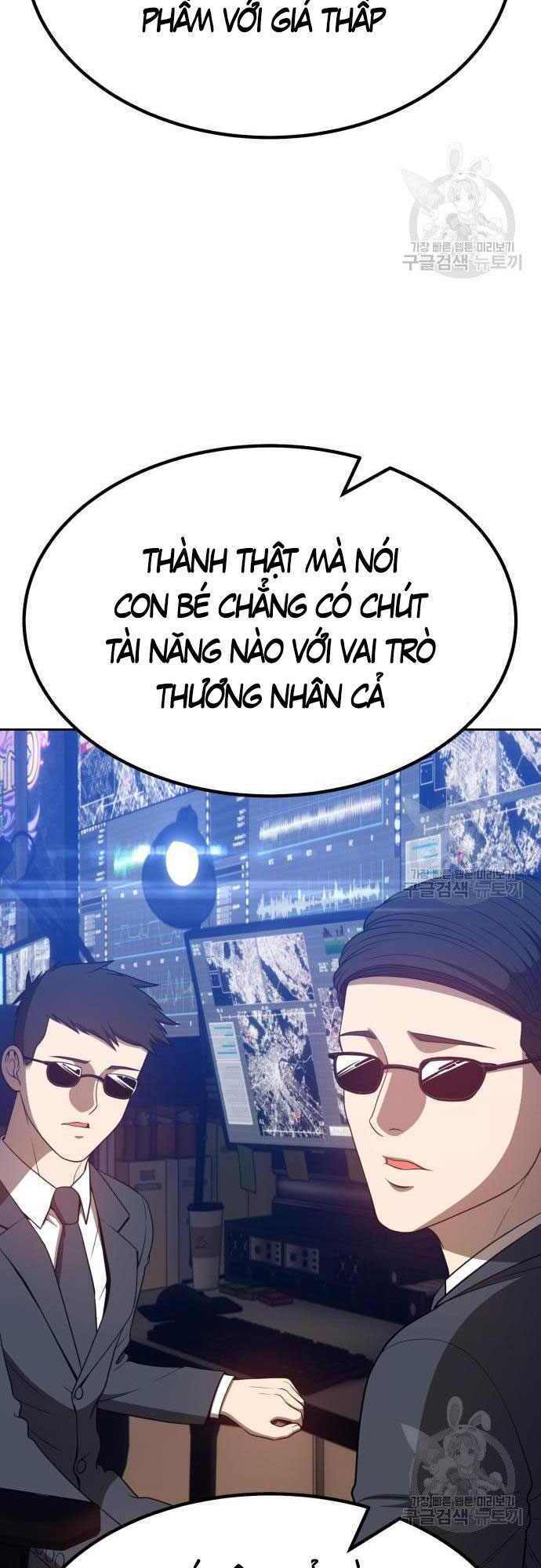 Chương 35 - Trang 30
