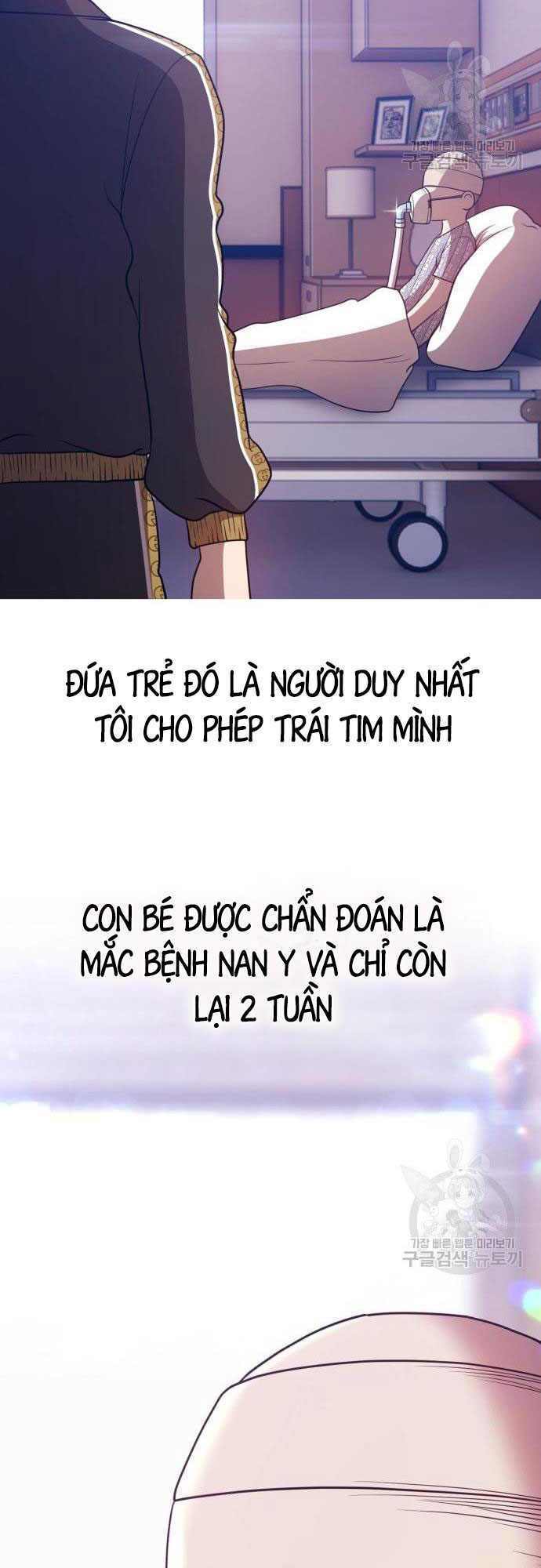 Chương 35 - Trang 4