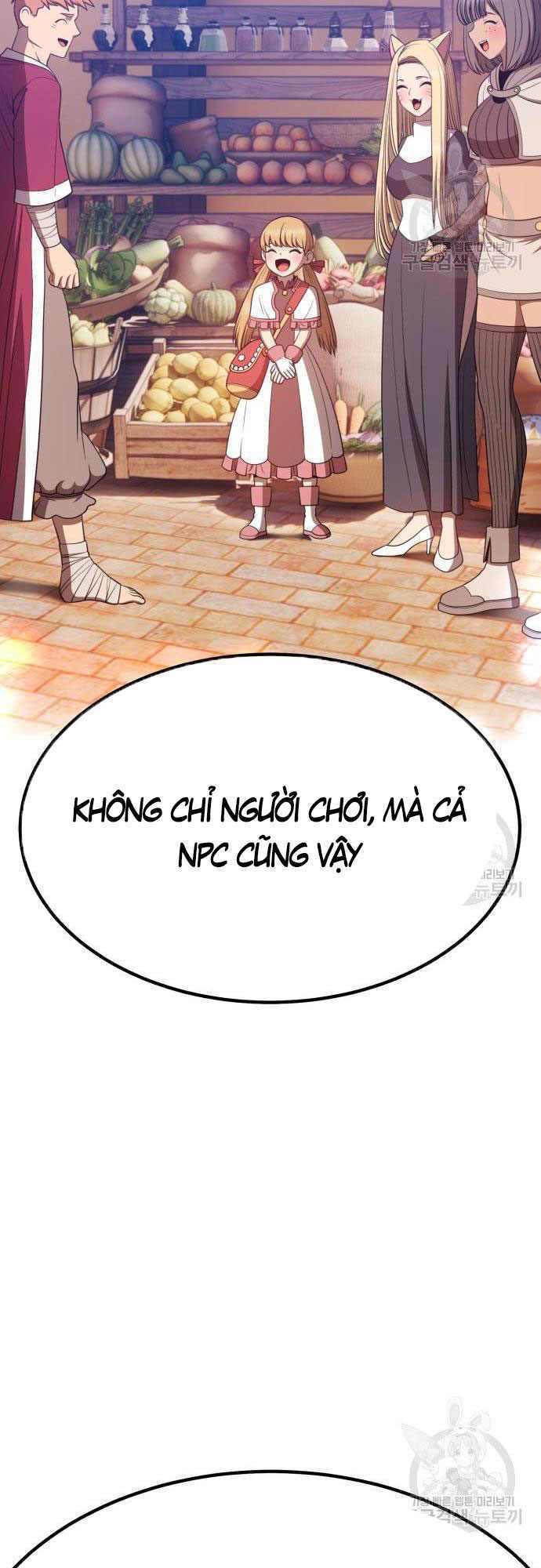 Chương 35 - Trang 32