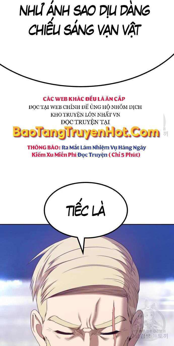 Chương 35 - Trang 34