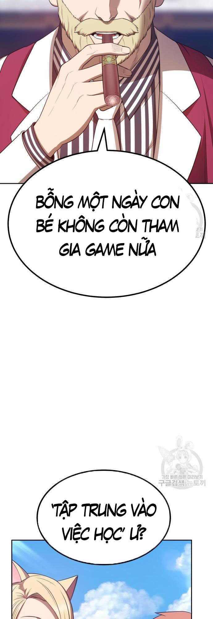 Chương 35 - Trang 35