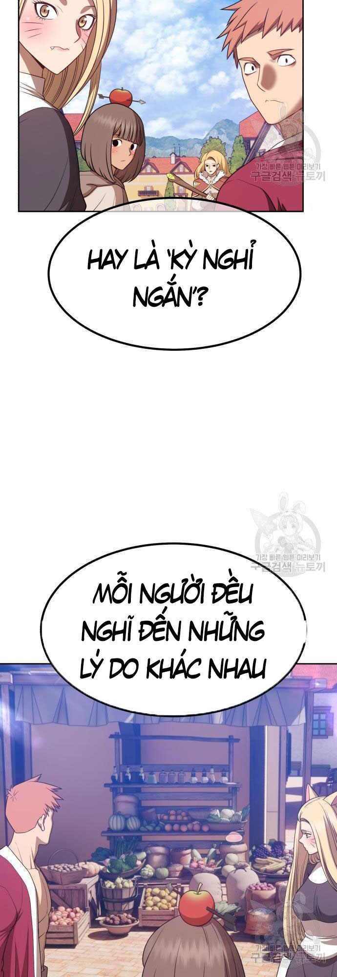 Chương 35 - Trang 36