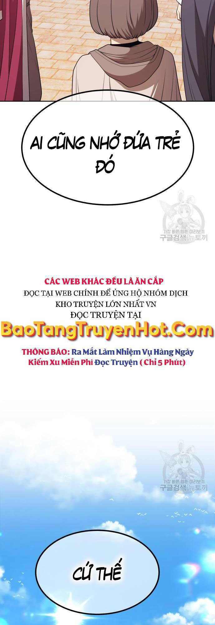 Chương 35 - Trang 37
