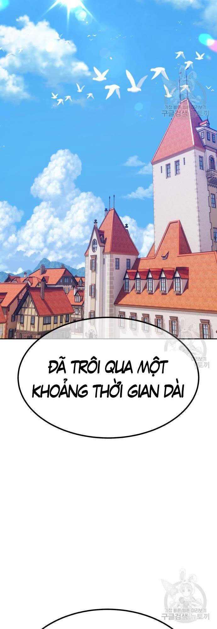 Chương 35 - Trang 38