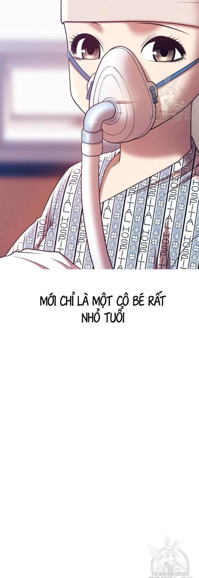 Chương 35 - Trang 5