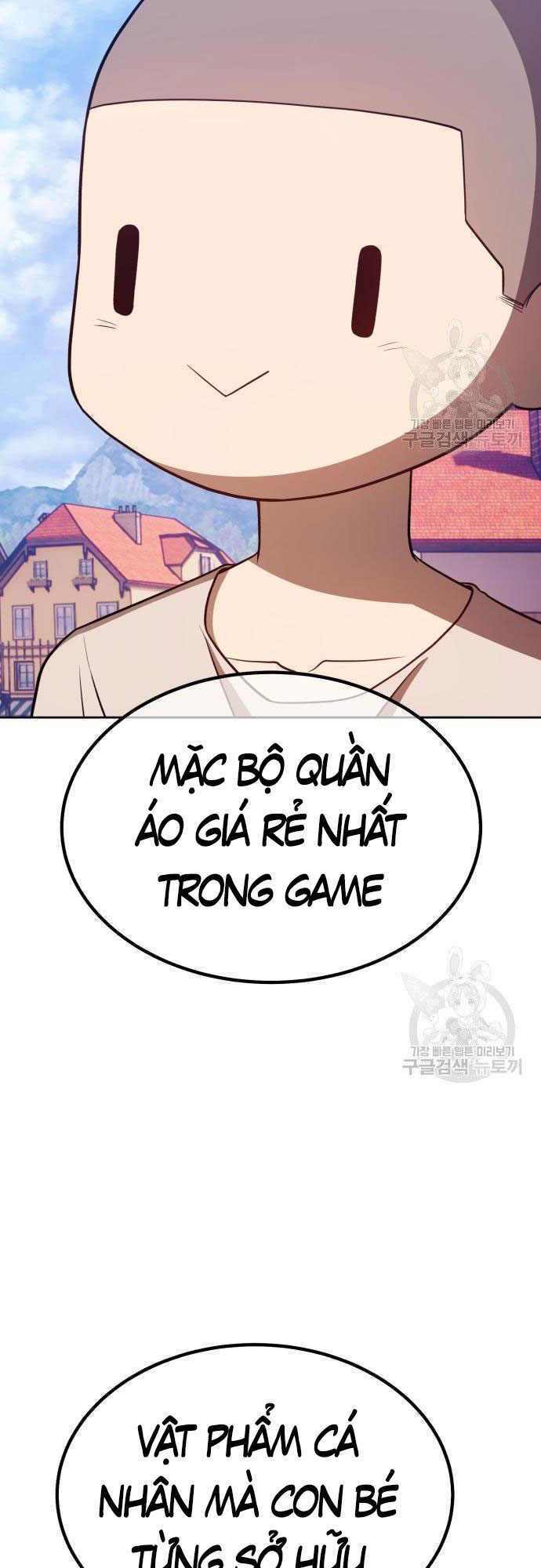 Chương 35 - Trang 44