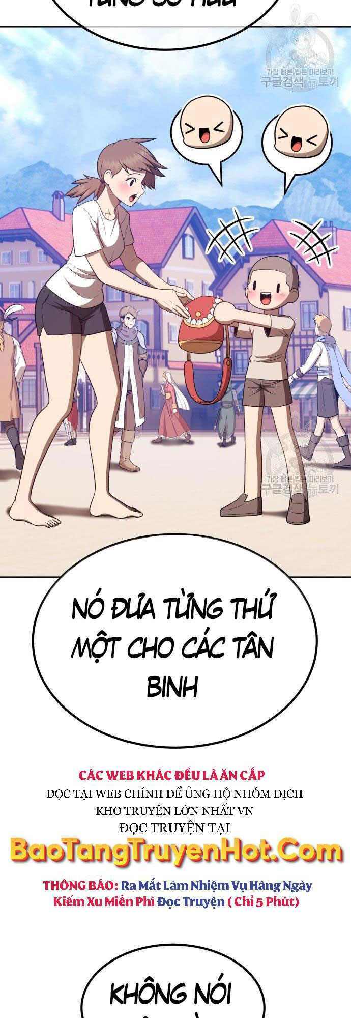 Chương 35 - Trang 45