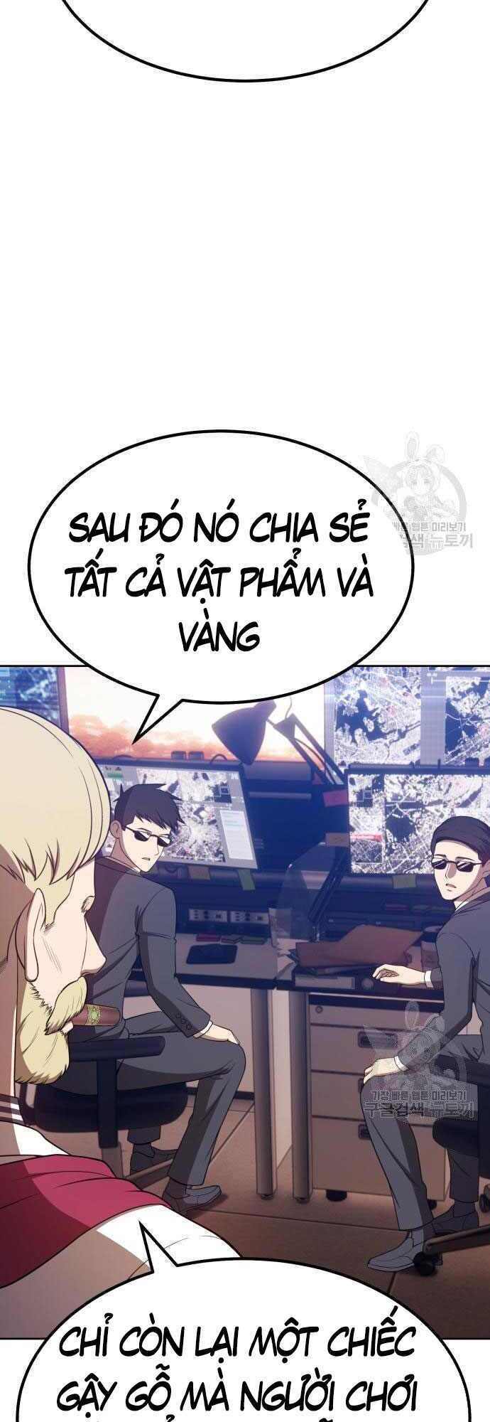 Chương 35 - Trang 47