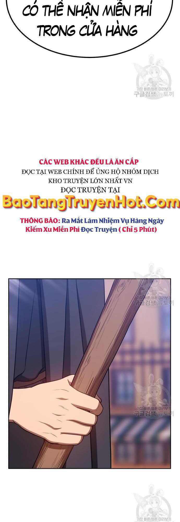 Chương 35 - Trang 48