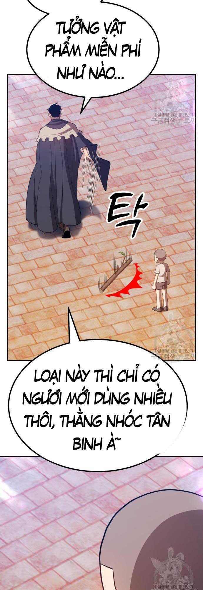 Chương 35 - Trang 50