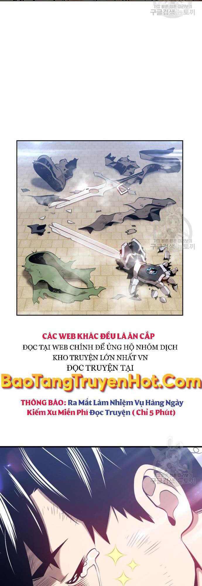 Chương 35 - Trang 57