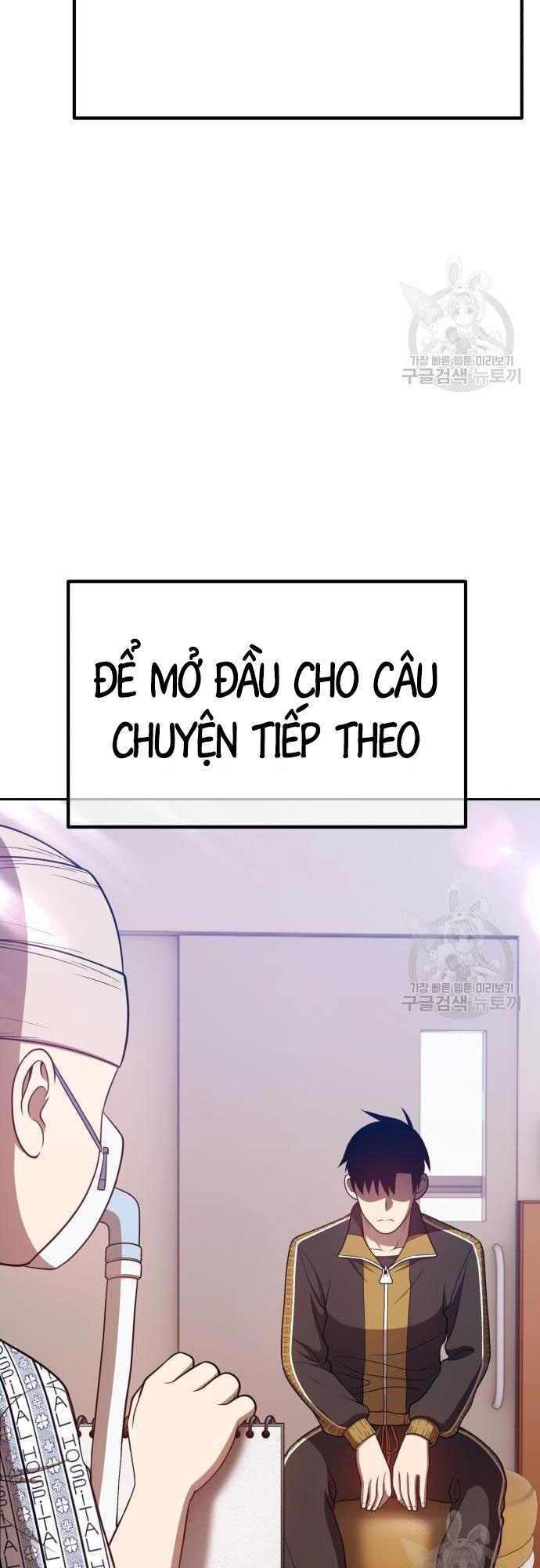 Chương 35 - Trang 64