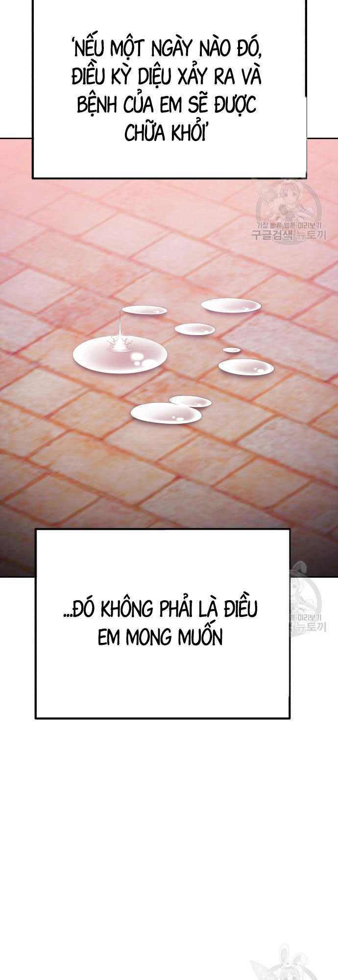 Chương 35 - Trang 68