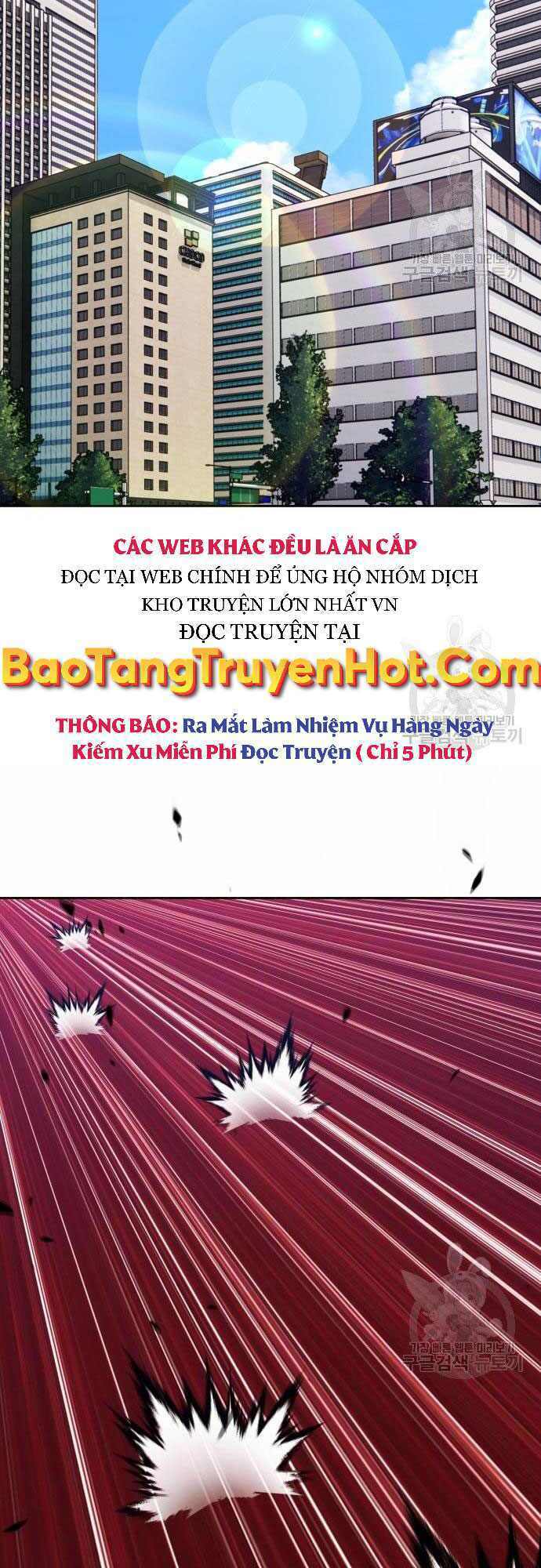Chương 35 - Trang 71