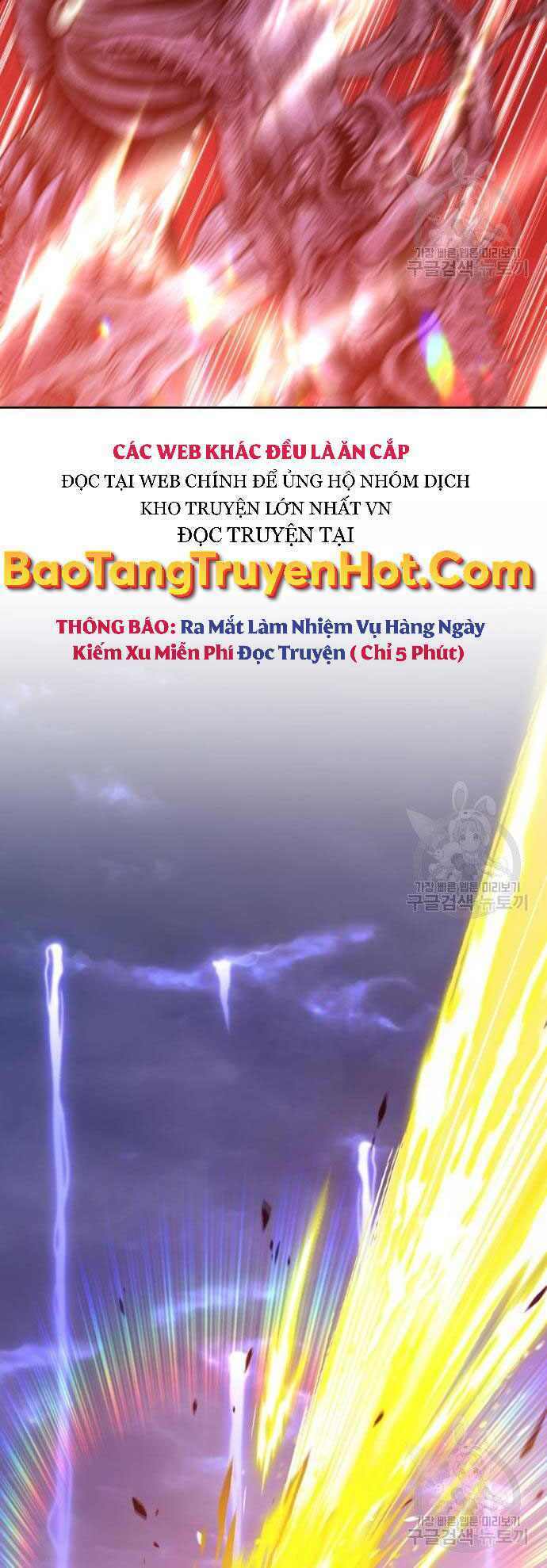 Chương 35 - Trang 81