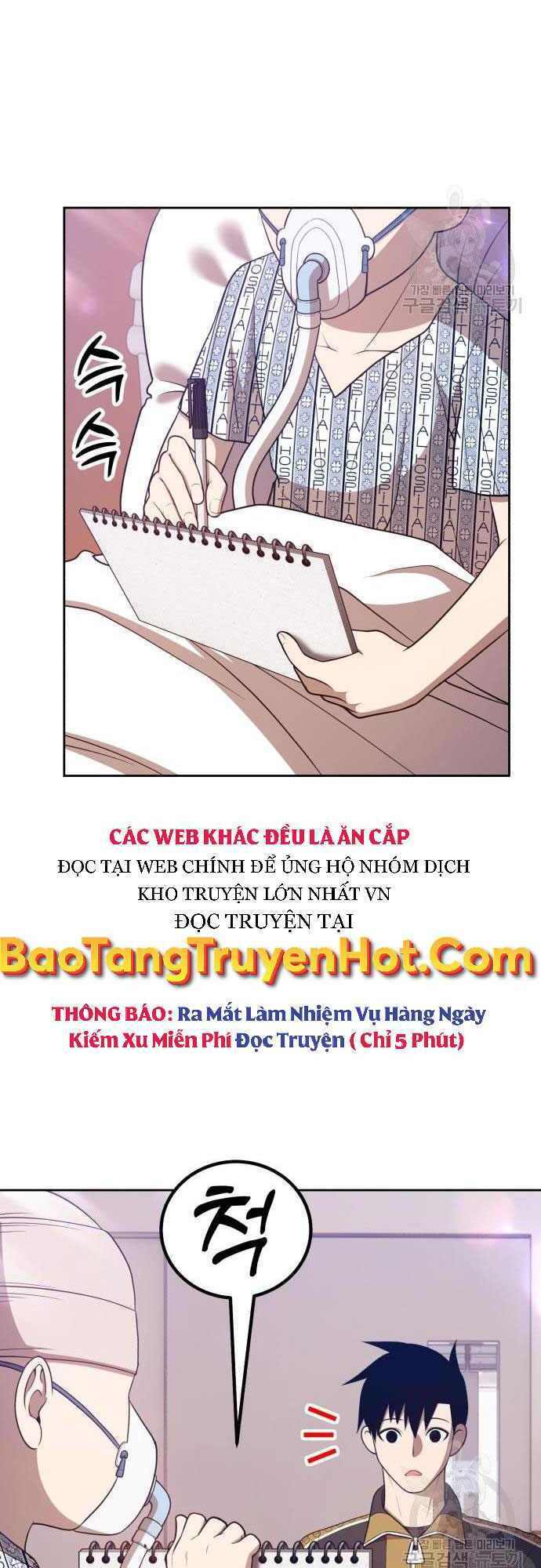 Chương 35 - Trang 10