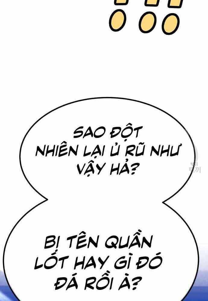 Chương 36.5 - Trang 1