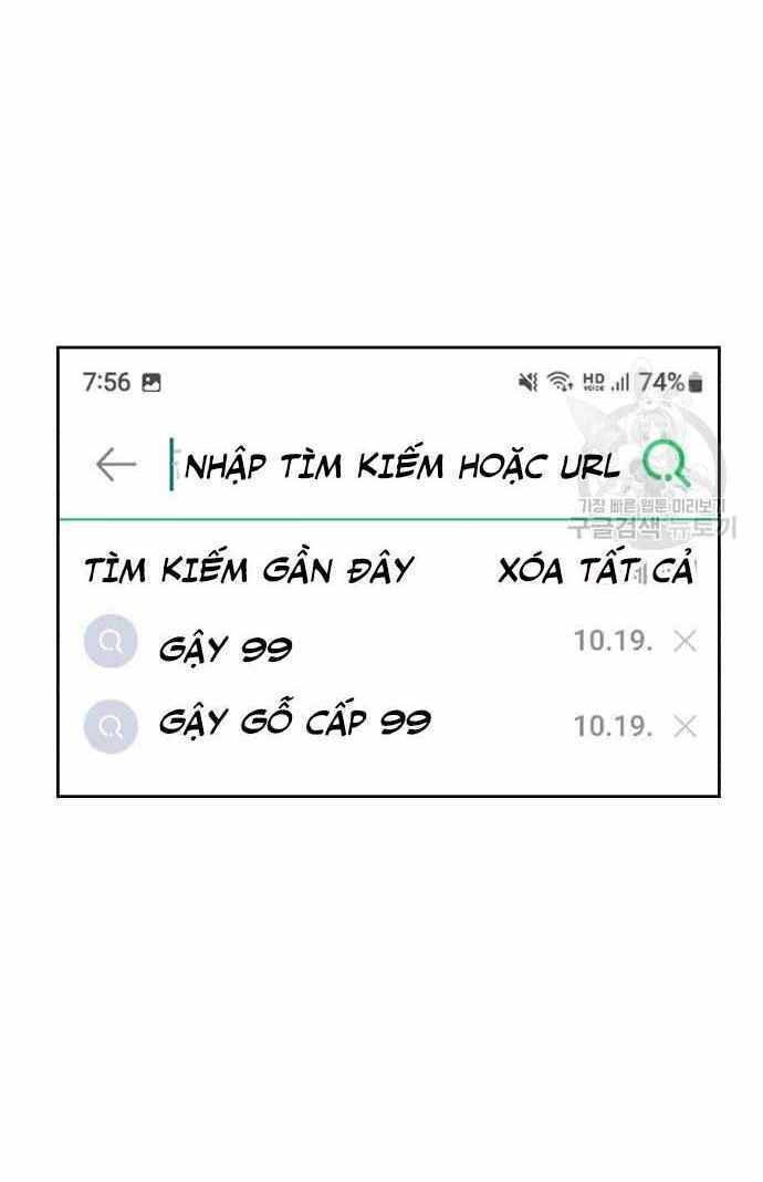Chương 36.5 - Trang 94