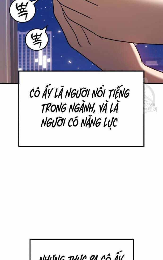 Chương 36.5 - Trang 97