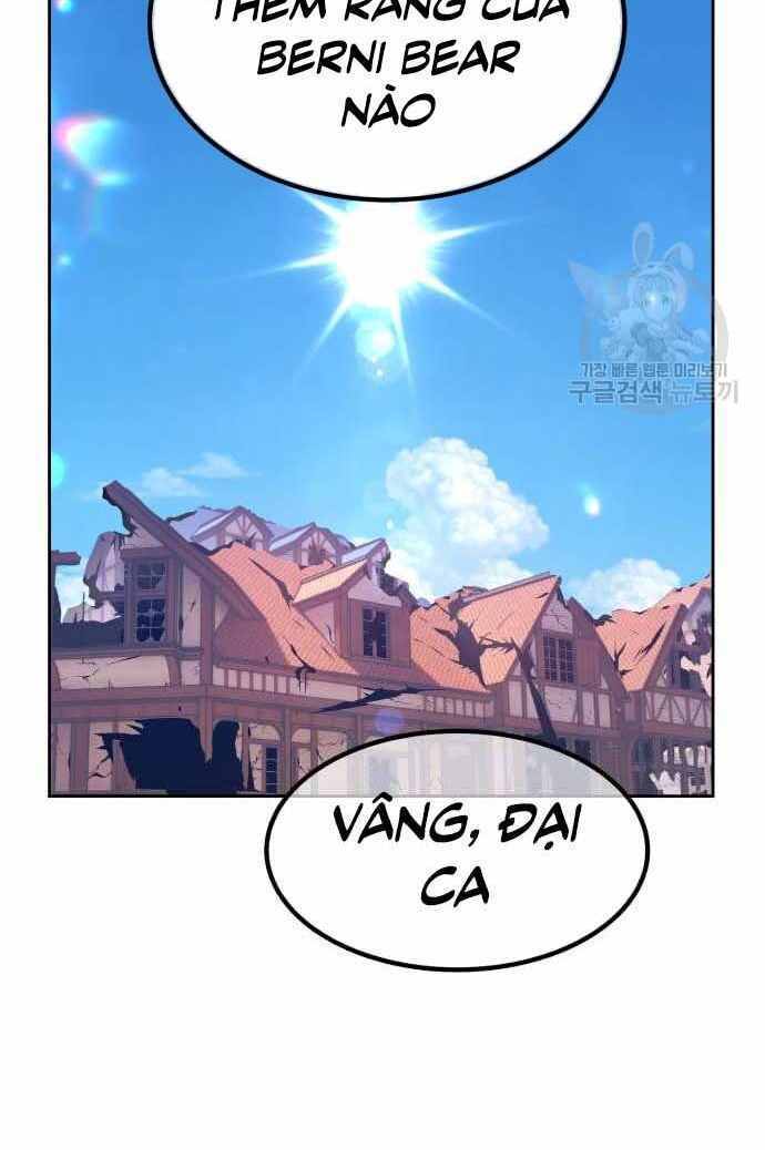 Chương 36 - Trang 101