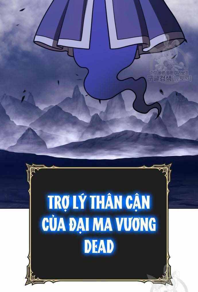 Chương 36 - Trang 22