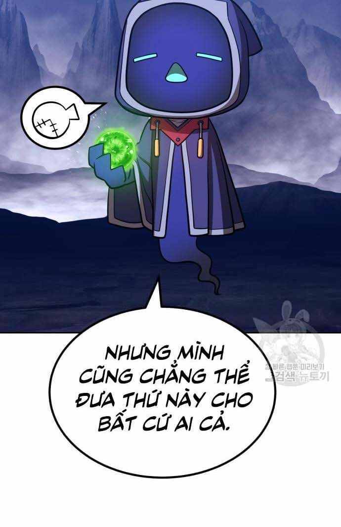 Chương 36 - Trang 31