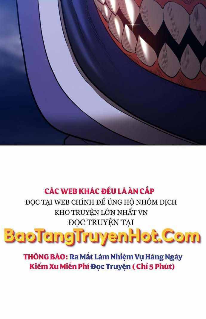 Chương 36 - Trang 37