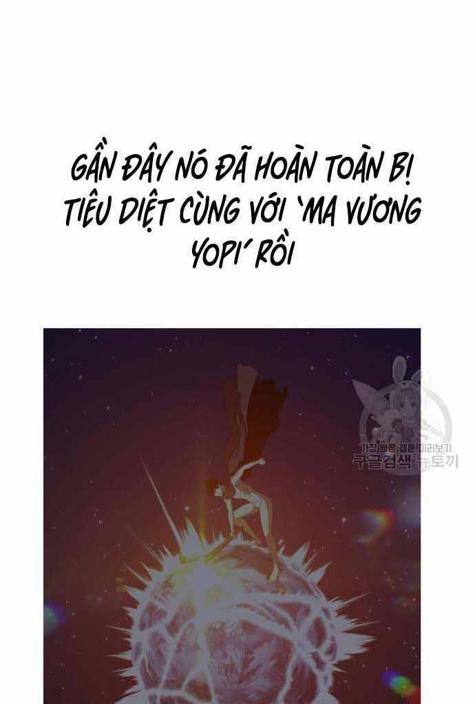 Chương 36 - Trang 5