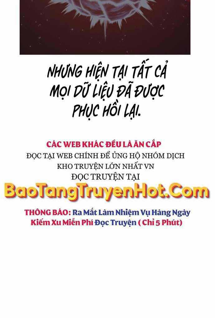 Chương 36 - Trang 6